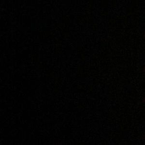 Meet your Posher, Filip